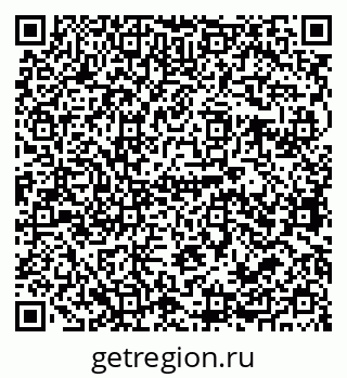 79679062162