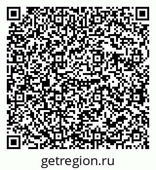 79679062163