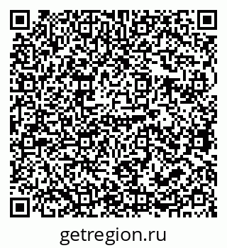 79679062164