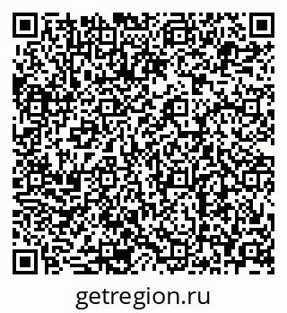 79679062165
