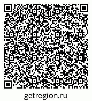79679062166