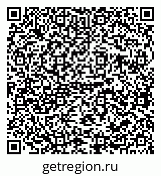 79679062167