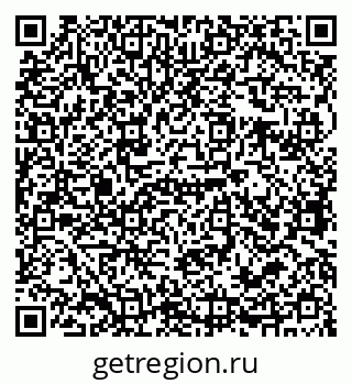 79679062168