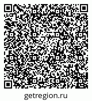 79679062169