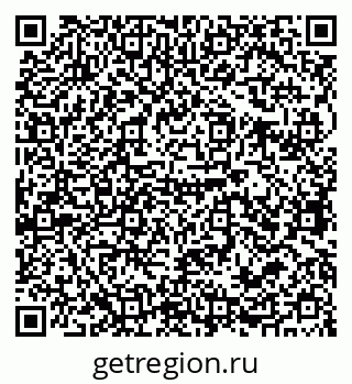 79679062171