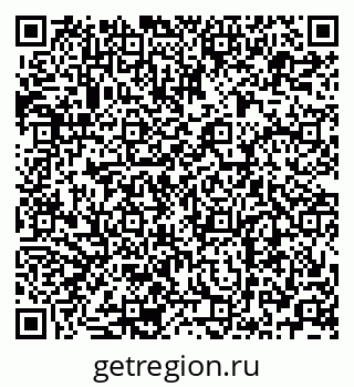 79679062172