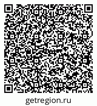 79679062175