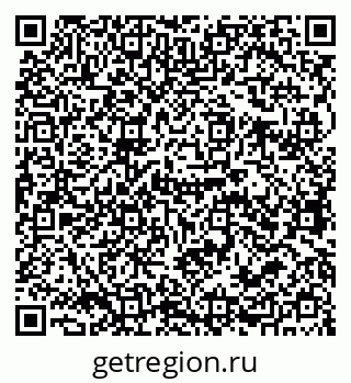 79679062176