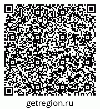 79679062177