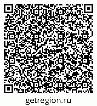79679062178