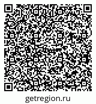 79679062179