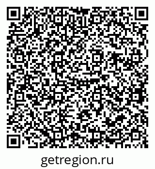79679062180