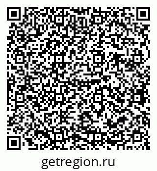 79679062181