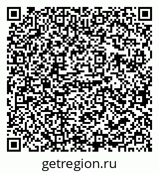 79679062182