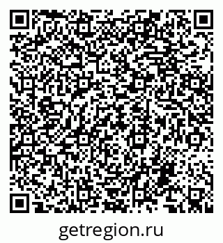 79679062183