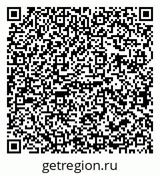 79679062184