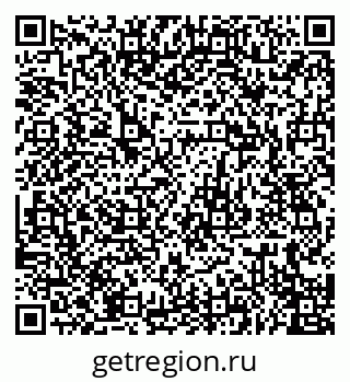 79679062185