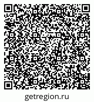 79679062186