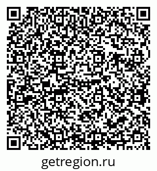 79679062189
