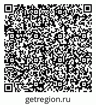 79679062193
