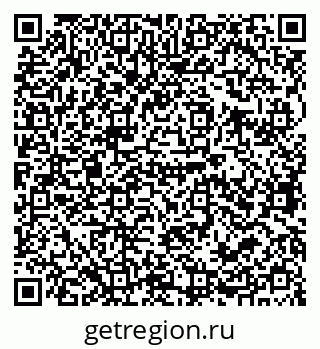 79679062194