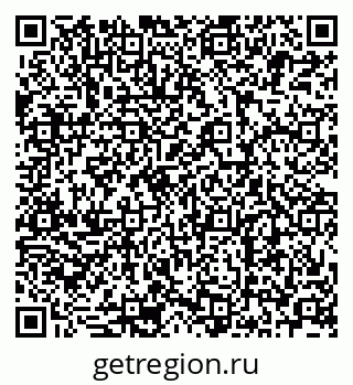 79679062196