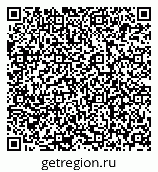 79679062197