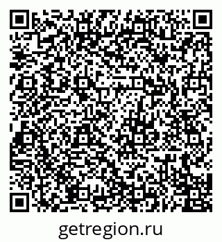 79679062198