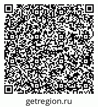 79679062199