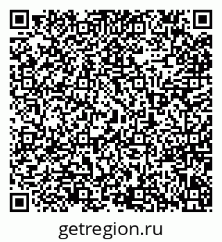 79679062201