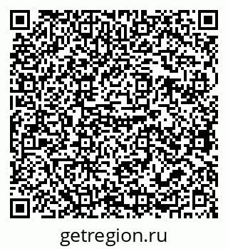 79679062202