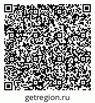 79679062204