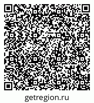 79679062205