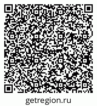 79679062209