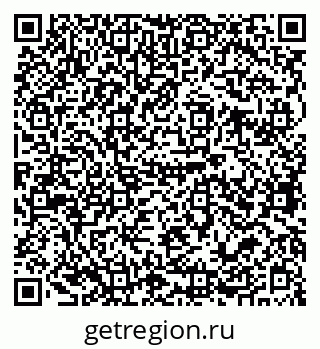 79679062210