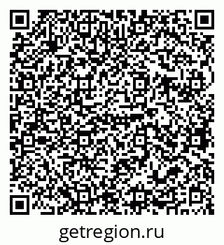 79679062211