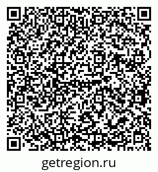 79679062214