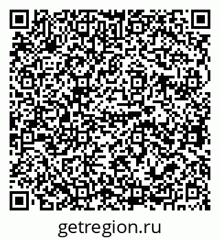 79679062216