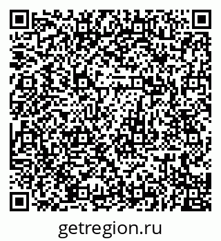 79679062217