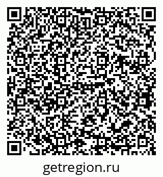 79679062218
