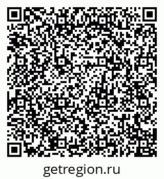 79679062220