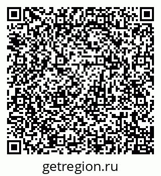 79679062222