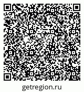 79679062224
