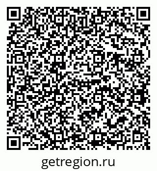 79679062226