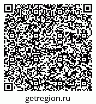 79679062227