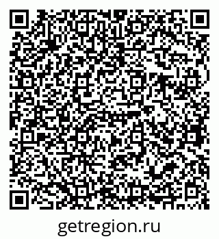 79679062228