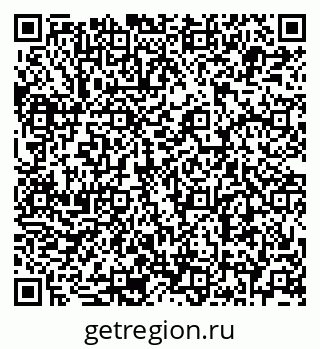 79679062229