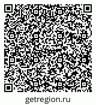 79679062230