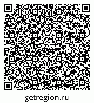 79679062231