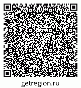 79679062232